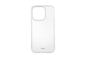 Mobile - Covers & Cases - ONSALA Phone Case TPU Transparent - iPhone 14 Pro - 588610