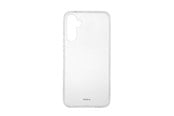 Mobile - Covers & Cases - ONSALA Phone Case TPU Transparent - Samsung Galaxy A34 5G - 588612