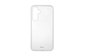 Mobile - Covers & Cases - ONSALA Phone Case TPU Transparent - Samsung Galaxy A54 5G - 588613