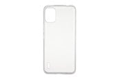 Mobile - Covers & Cases - ONSALA Phone Case TPU Transparent - Nokia C12 4G - 588615