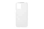 Mobile - Covers & Cases - ONSALA Phone Case TPU Transparent - Motorola Moto G23 4G - 588616