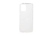 Mobile - Covers & Cases - ONSALA Phone Case TPU Transparent - Motorola Moto G53 5G - 588617