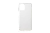 Mobile - Covers & Cases - ONSALA Phone Case TPU Transparent - Motorola Moto G73 5G - 588618