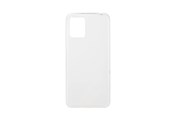 Mobile - Covers & Cases - ONSALA Phone Case TPU Transparent - Motorola Moto E13 4G - 588619
