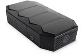 Nätverk - Router - Turris MOX Classic - Router 802.11a/n/ac - RTMX-SCLS05