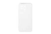 Mobile - Covers & Cases - ONSALA Phone Case TPU Transparent - Xiaomi 13 5G - 588620