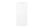 Mobile - Covers & Cases - ONSALA Phone Case TPU Transparent - Xiaomi 13 Pro 5G - 588621