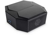 Nätverk - Router - Turris MOX Pocket Wi-Fi - Router 802.11a/b/g/n/Wi-Fi 5 Wave 1 - RTMX-SPC05
