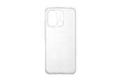 Mobile - Covers & Cases - ONSALA Clear Case Xiaomi Redmi 12C - 588624