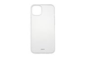 Mobile - Covers & Cases - ONSALA Phone Case TPU Transparent - iPhone 15 Plus - 588626