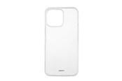 Mobile - Covers & Cases - ONSALA Phone Case TPU Transparent - iPhone 15 Pro Max - 588628