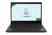 Bärbar dator - Lenovo Refurbished ThinkPad T14 G2 - 14" | Core i5 | 8GB | 256GB | B Grade - LAP-T14G2-MX-B001