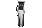 Hårtrimmer - Wahl Hårtrimmer Rapid - Silver - 9657-0460