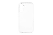 Mobile - Covers & Cases - ONSALA Clear Case Samsung A25 5G - 588655