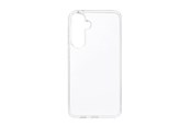 Mobile - Covers & Cases - ONSALA Clear Case Samsung S23 FE 5G - 588656