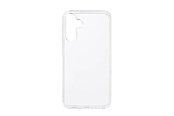 Mobile - Covers & Cases - ONSALA Clear Case Samsung A15 5G/A15 4G - 588658