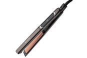 Plattång - Revlon Plattång Pro Copper Smooth - RVTS2175E
