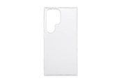 Mobile - Covers & Cases - ONSALA Phone Case TPU Transparent - Samsung S24 Ultra 5G - 588661