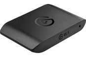 Streamingutrustning - Elgato Game Capture 4K X - 10GBH9901