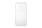 Mobile - Covers & Cases - ONSALA Phone Case TPU Transparent - Samsung A35 5G - 588662