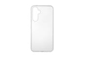 Mobile - Covers & Cases - ONSALA Phone Case TPU Transparent - Samsung A55 5G - 588663