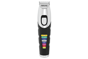 Hårtrimmer - Wahl Skäggtrimmer Color Trim - 9893-0443