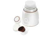Kropp & Hälsa - Revlon Ultimate Glow Clean and Make-up Sonic - RVSP3538E