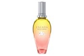 Parfym och dofter - Escada Brisa Cubana Edt Spray - 50 ml - 3616304203565
