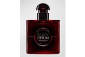 Parfym och dofter - Yves Saint Laurent Black Opium Over Red EDP - 50ml - 3614274076578