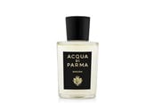 Parfym och dofter - Acqua di Parma Sakura Eau de Parfum 100 ml - 8028713810312