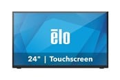 Skärm - 24" Elo 2470L - 1920x1080 - 60Hz - LCD - E511419
