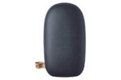 PowerBank - GreyLime Power Stone ll PowerBank - Svart - 20000 mAh - P107104