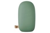 PowerBank - GreyLime Power Stone ll PowerBank - Grön - 20000 mAh - P107103