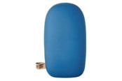 PowerBank - GreyLime Power Stone ll PowerBank - Blue - 20000 mAh - P107101