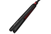 Plattång - Revlon Plattång Smoothstay - RVST2211E