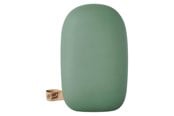 PowerBank - GreyLime Power Stone ll PowerBank - Grön - 10400 mAh - P104303
