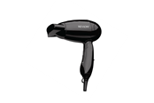 Hårtork - Revlon Hårtork Essentials RVDR5305E - 1200 W - RVDR5305E