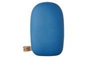 PowerBank - GreyLime Power Stone ll PowerBank - Blue - 10400 mAh - P104301