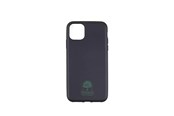 Mobile - Covers & Cases - ONSALA Mobile Cover Black iPhone 12 Pro Max - 591513