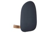 PowerBank - GreyLime Power Stone ll PowerBank - Svart - 5200 mAh - P102904