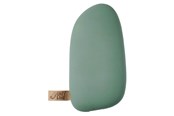 PowerBank - GreyLime Power Stone ll PowerBank - Grön - 5200 mAh - P102903