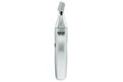 Hårtrimmer - Wahl Näshårtrimmer Dual Head 3 in 1 - 5545-2416
