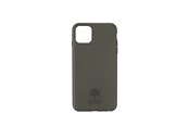 Mobile - Covers & Cases - ONSALA Mobile Cover green iPhone 12 Pro Max - 591514