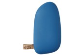 PowerBank - GreyLime Power Stone ll PowerBank - Blue - 5200 mAh - P102901