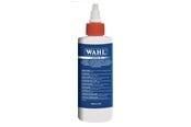 Rakapparat - Wahl tillbehör Blade Oil 118 ml - 3310-1102