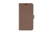 Mobile - Covers & Cases - ONSALA Mobile Wallet Brown iPhone 11 Pro - 591521