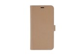 Mobile - Covers & Cases - ONSALA Mobile Wallet Sand iPhone 11 Pro Max - 591527