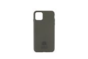 Mobile - Covers & Cases - ONSALA Mobile Cover green iPhone 11 Pro Max - 591529