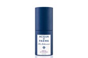 Parfym och dofter - Acqua di Parma Mirto di Panarea Eau de Toilette for Women - 30 ml - 8028713570292