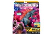 Figure - Godzilla x Kong MonsterVerse Giant Godzilla, 27,5 cm - 271-35551
